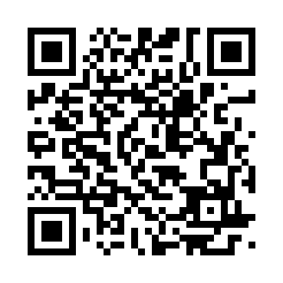 Código QR de acceso al Campus